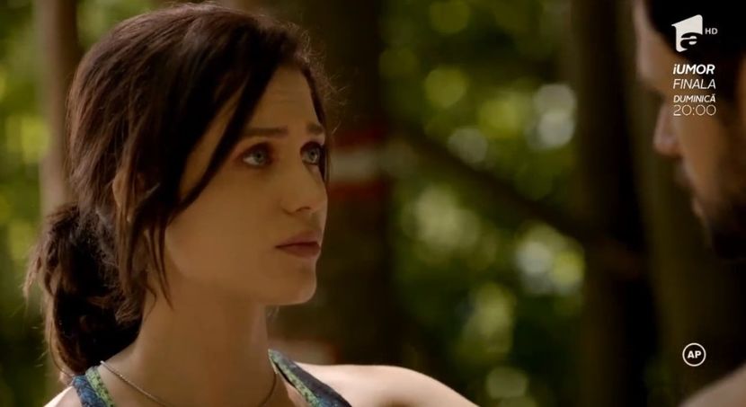 bandicam 2018-10-31 10-41-36-959 - 01 fructul oprit 01-19