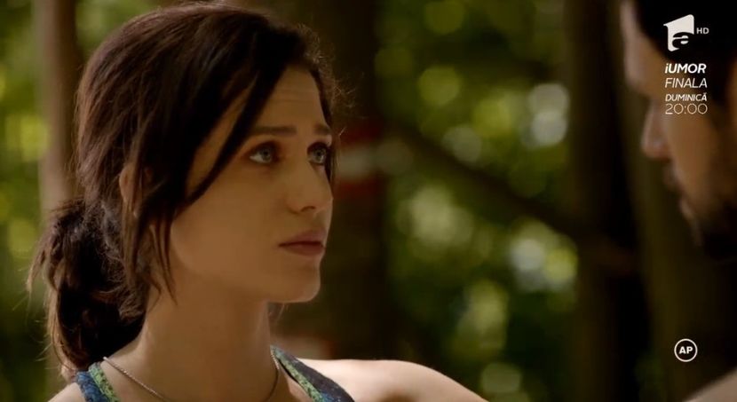 bandicam 2018-10-31 10-41-37-850 - 01 fructul oprit 01-19