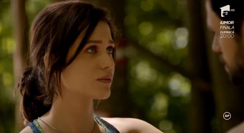 bandicam 2018-10-31 10-41-38-087 - 01 fructul oprit 01-19