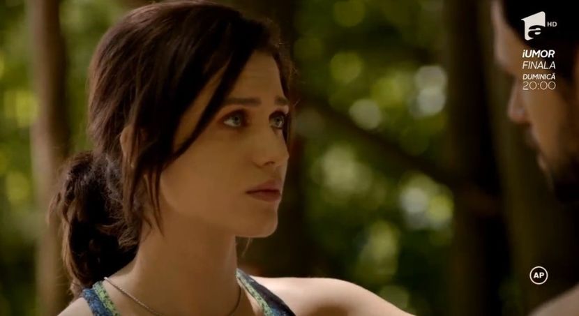 bandicam 2018-10-31 10-41-38-386 - 01 fructul oprit 01-19