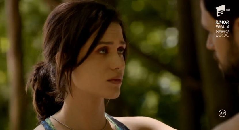 bandicam 2018-10-31 10-41-38-723 - 01 fructul oprit 01-19