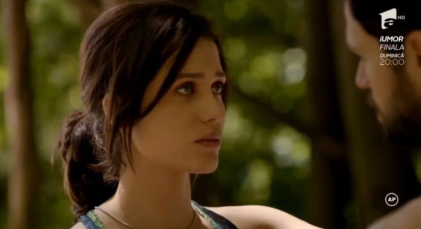 bandicam 2018-10-31 10-41-38-893 - 01 fructul oprit 01-19