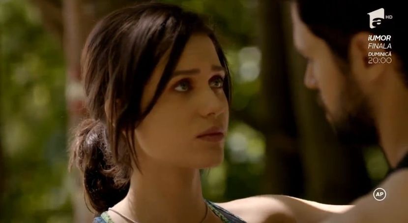 bandicam 2018-10-31 10-41-39-388 - 01 fructul oprit 01-19