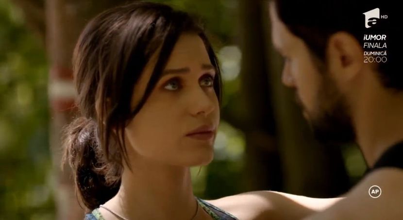 bandicam 2018-10-31 10-41-39-631 - 01 fructul oprit 01-19