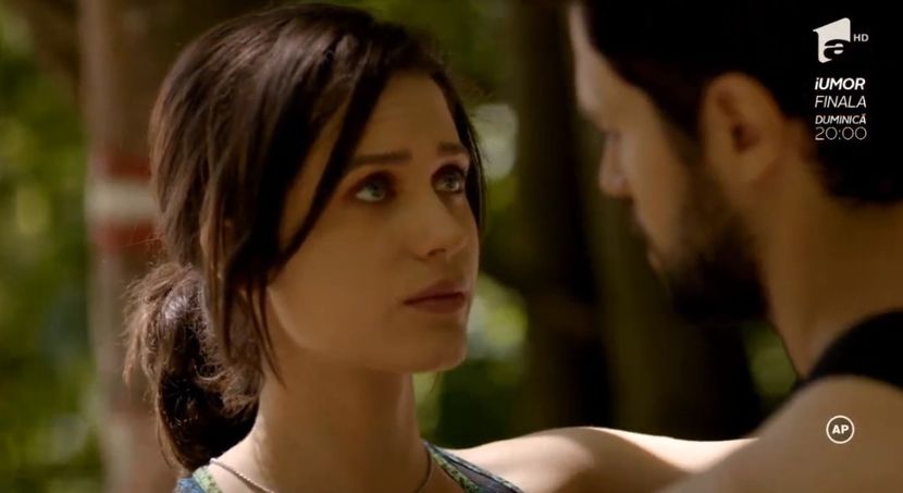 bandicam 2018-10-31 10-41-39-841 - 01 fructul oprit 01-19