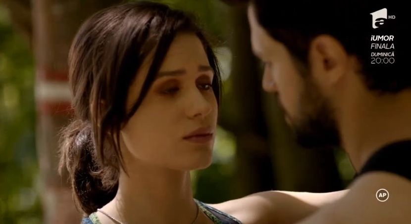 bandicam 2018-10-31 10-41-40-098 - 01 fructul oprit 01-19