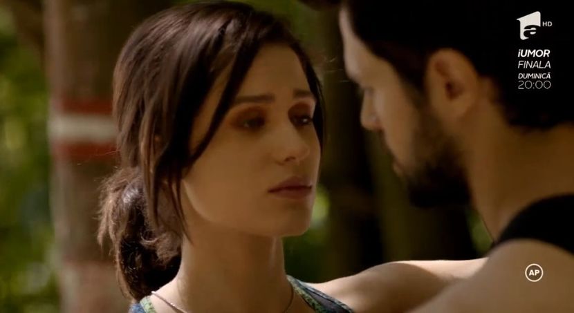 bandicam 2018-10-31 10-41-40-352 - 01 fructul oprit 01-19