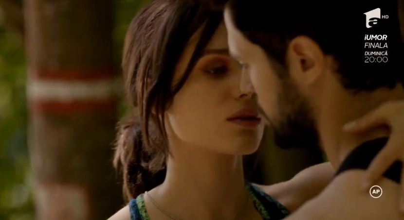 bandicam 2018-10-31 10-41-40-822 - 01 fructul oprit 01-19