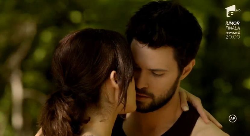 bandicam 2018-10-31 10-41-41-505 - 01 fructul oprit 01-19