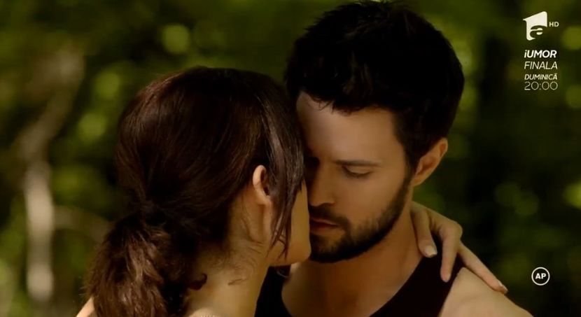 bandicam 2018-10-31 10-41-41-717 - 01 fructul oprit 01-19