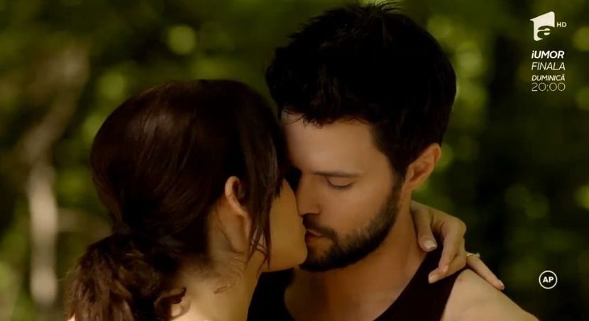 bandicam 2018-10-31 10-41-42-870 - 01 fructul oprit 01-19