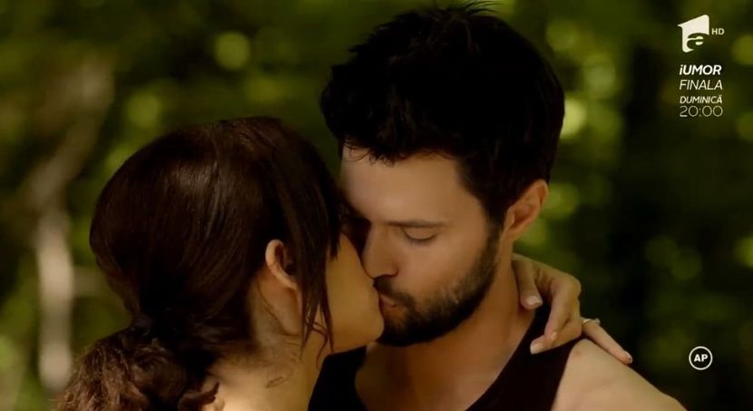 bandicam 2018-10-31 10-41-43-359 - 01 fructul oprit 01-19