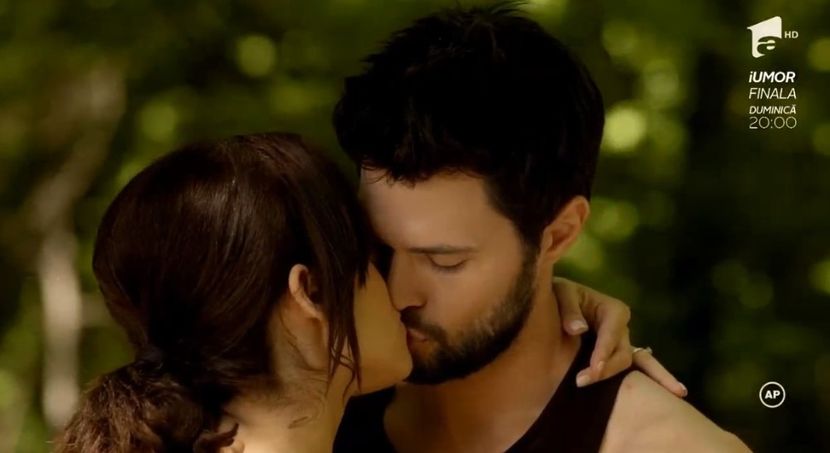 bandicam 2018-10-31 10-41-43-545 - 01 fructul oprit 01-19