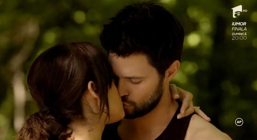 bandicam 2018-10-31 10-41-43-786 - 01 fructul oprit 01-19