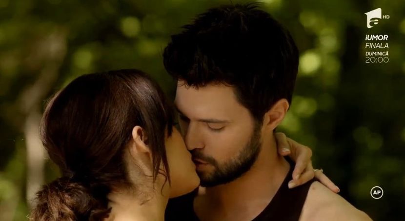 bandicam 2018-10-31 10-41-45-039 - 01 fructul oprit 01-19