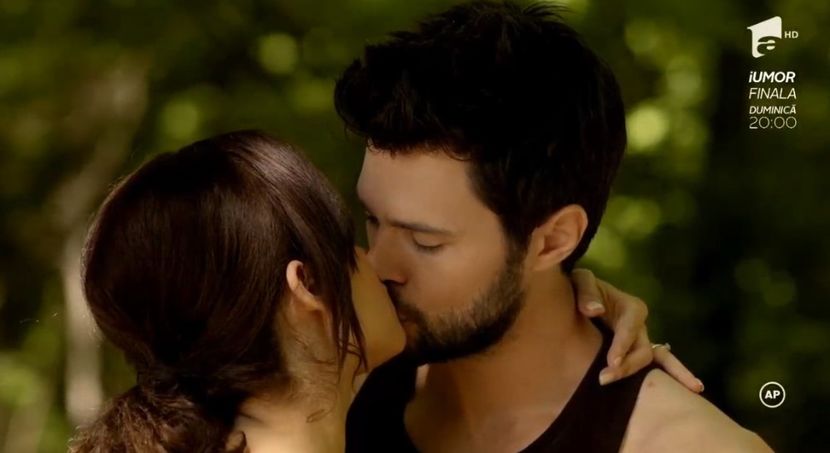 bandicam 2018-10-31 10-41-46-205 - 01 fructul oprit 01-19