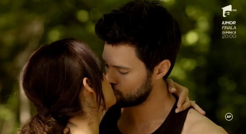 bandicam 2018-10-31 10-41-46-747 - 01 fructul oprit 01-19