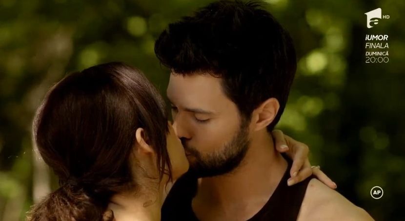 bandicam 2018-10-31 10-41-46-973 - 01 fructul oprit 01-19