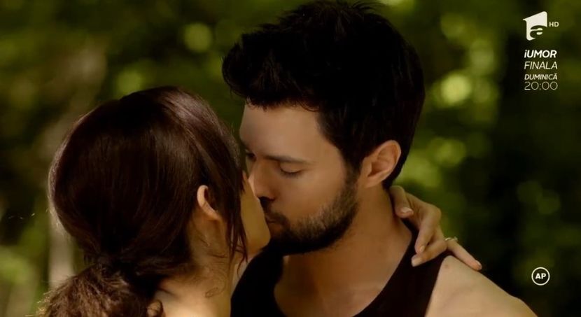 bandicam 2018-10-31 10-41-47-455 - 01 fructul oprit 01-19