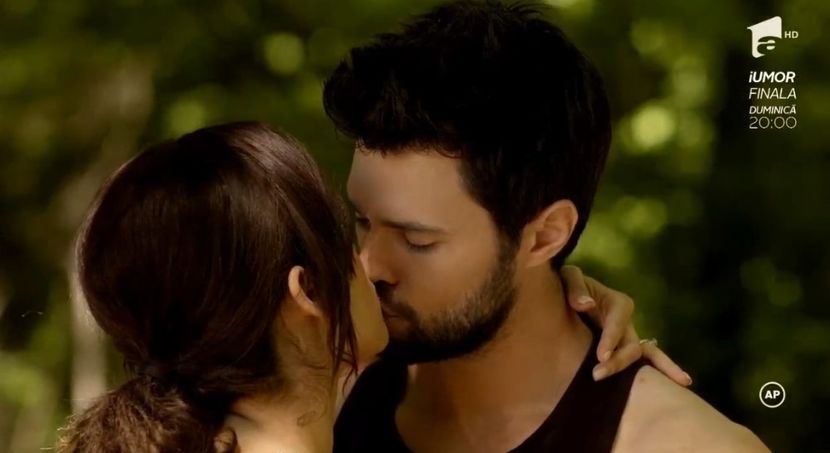 bandicam 2018-10-31 10-41-47-689 - 01 fructul oprit 01-19