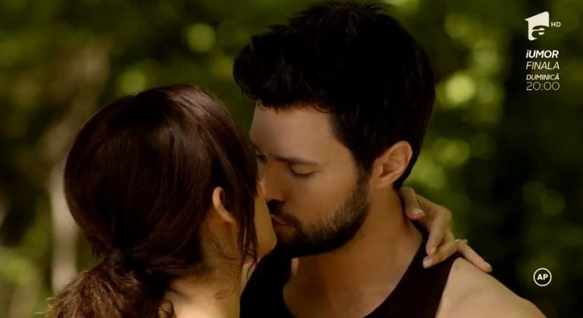 bandicam 2018-10-31 10-41-47-980 - 01 fructul oprit 01-19