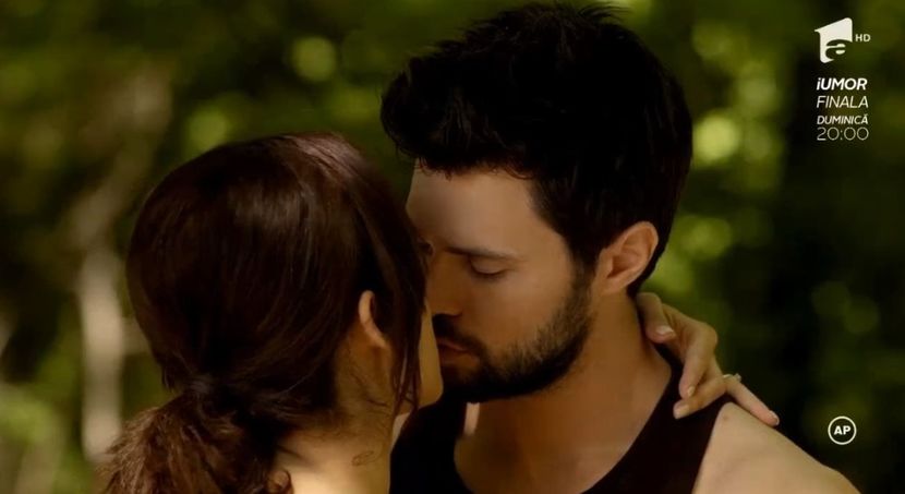 bandicam 2018-10-31 10-41-48-440 - 01 fructul oprit 01-19