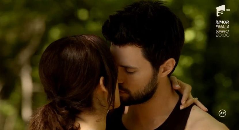 bandicam 2018-10-31 10-41-48-979 - 01 fructul oprit 01-19