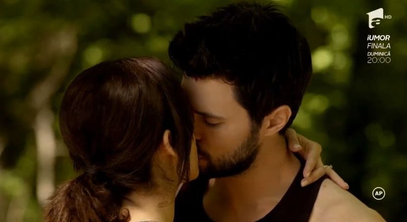 bandicam 2018-10-31 10-41-49-525 - 01 fructul oprit 01-19