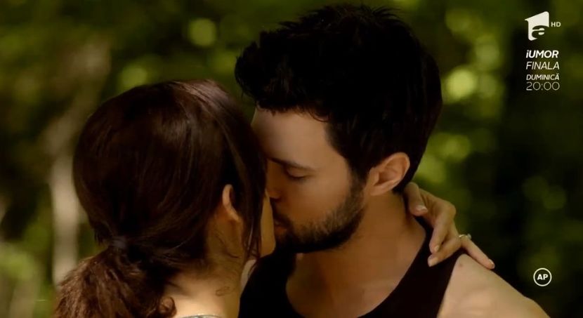 bandicam 2018-10-31 10-41-49-722 - 01 fructul oprit 01-19