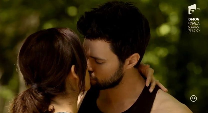 bandicam 2018-10-31 10-41-50-203 - 01 fructul oprit 01-19