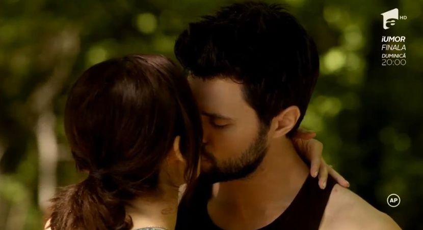 bandicam 2018-10-31 10-41-51-432 - 01 fructul oprit 01-19