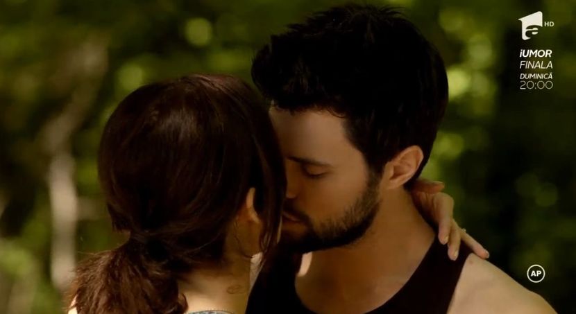 bandicam 2018-10-31 10-41-51-801 - 01 fructul oprit 01-19