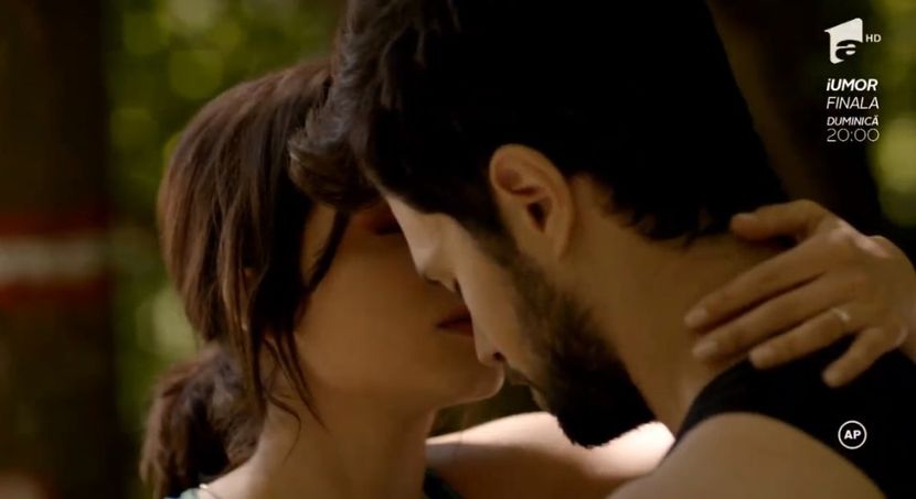 bandicam 2018-10-31 10-41-53-071 - 01 fructul oprit 01-19