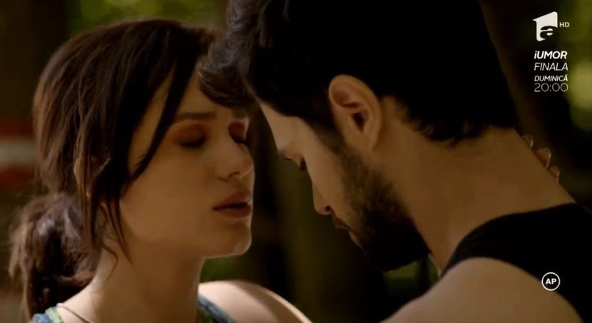 bandicam 2018-10-31 10-41-54-542 - 01 fructul oprit 01-19