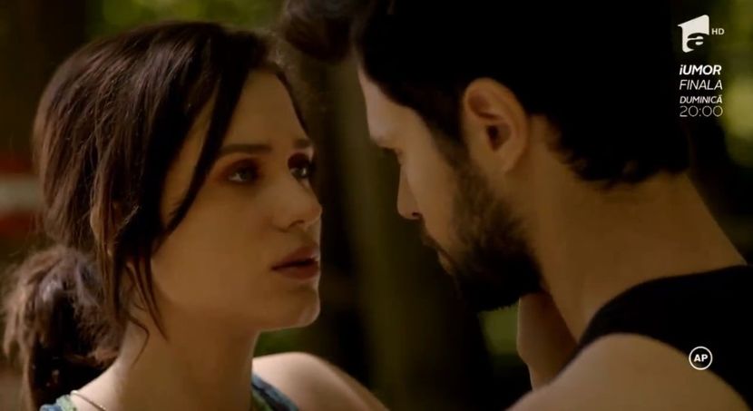 bandicam 2018-10-31 10-41-55-056 - 01 fructul oprit 01-19