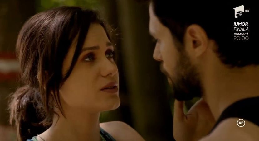 bandicam 2018-10-31 10-41-55-933 - 01 fructul oprit 01-19