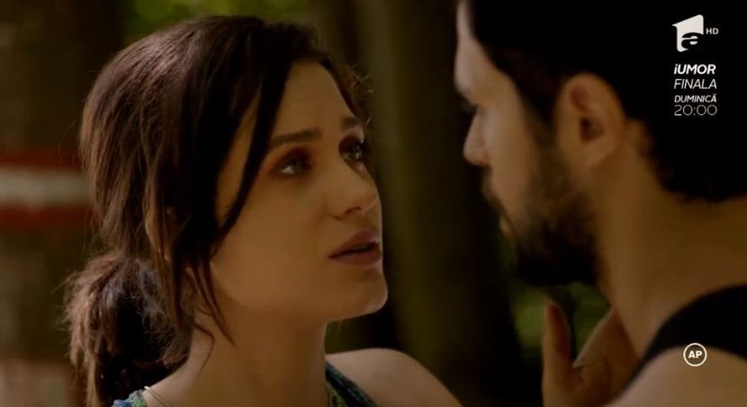 bandicam 2018-10-31 10-41-56-526 - 01 fructul oprit 01-19