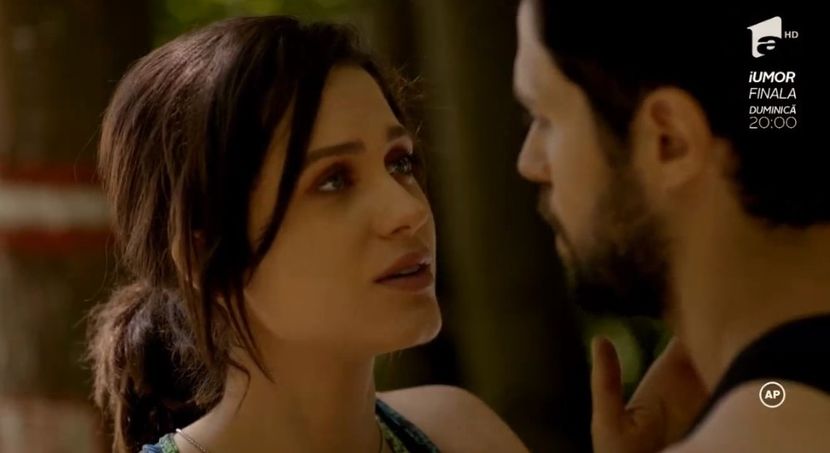 bandicam 2018-10-31 10-41-57-136 - 01 fructul oprit 01-19