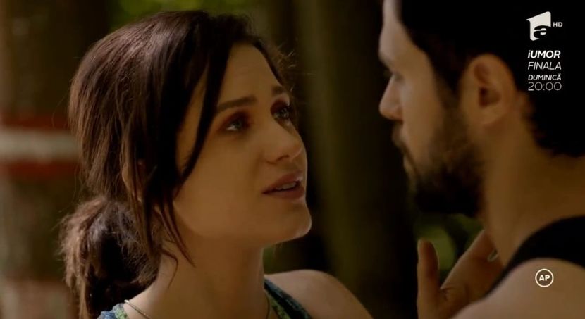 bandicam 2018-10-31 10-41-57-502 - 01 fructul oprit 01-19