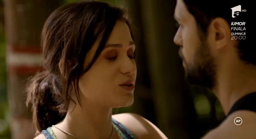 bandicam 2018-10-31 10-42-00-171 - 01 fructul oprit 01-19