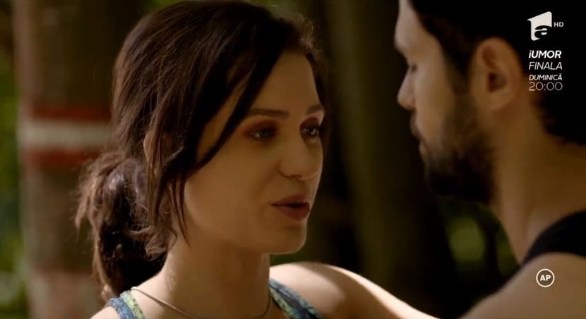 bandicam 2018-10-31 10-42-00-906 - 01 fructul oprit 01-19