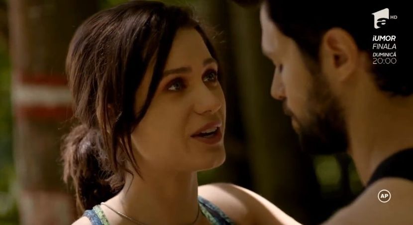 bandicam 2018-10-31 10-42-01-486 - 01 fructul oprit 01-19