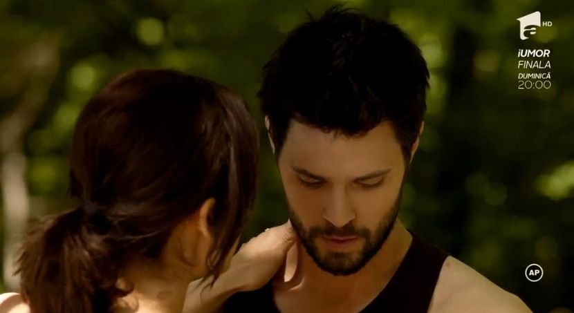 bandicam 2018-10-31 10-42-03-339 - 01 fructul oprit 01-19