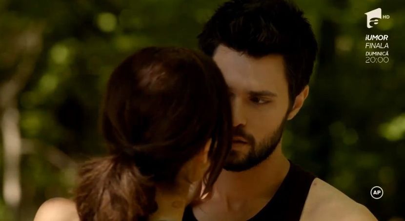 bandicam 2018-10-31 10-42-05-084 - 01 fructul oprit 01-19