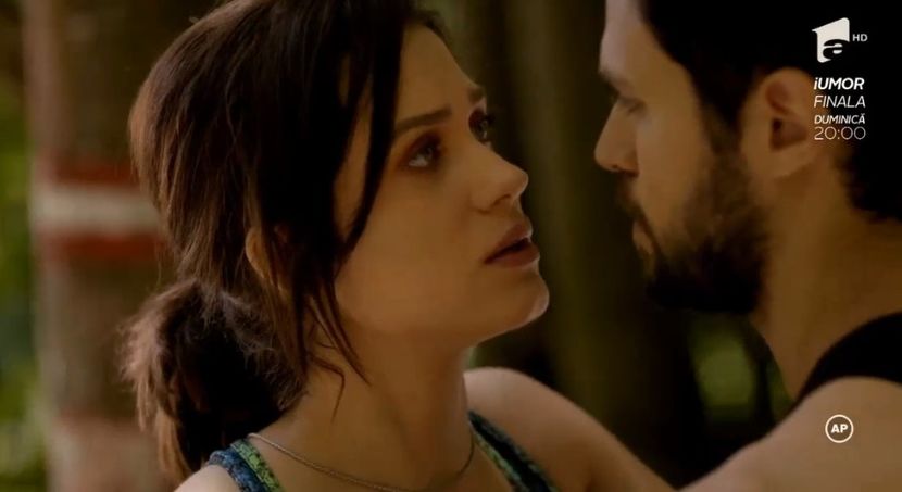 bandicam 2018-10-31 10-42-05-865 - 01 fructul oprit 01-19