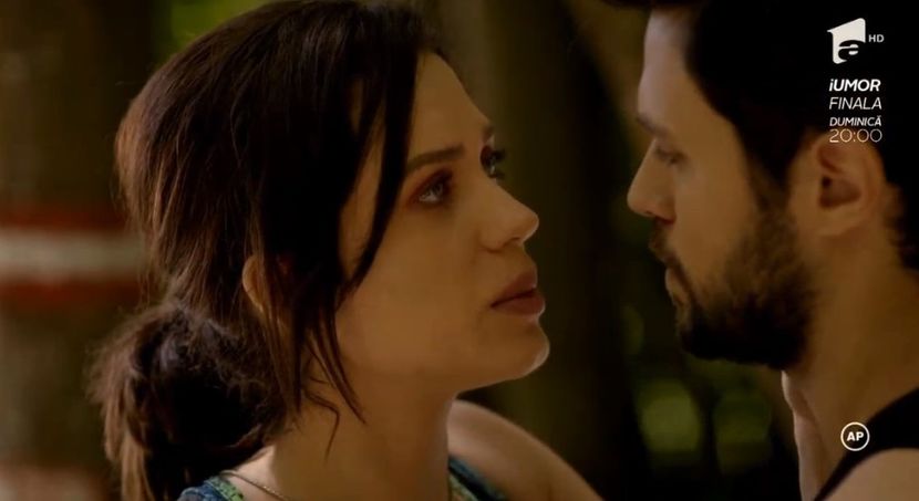 bandicam 2018-10-31 10-42-08-302 - 01 fructul oprit 01-19