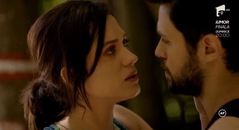 bandicam 2018-10-31 10-42-08-608 - 01 fructul oprit 01-19