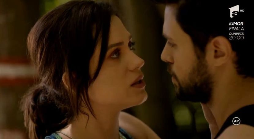 bandicam 2018-10-31 10-42-08-728 - 01 fructul oprit 01-19