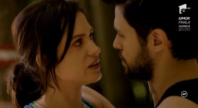 bandicam 2018-10-31 10-42-09-265 - 01 fructul oprit 01-19