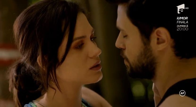 bandicam 2018-10-31 10-42-10-223 - 01 fructul oprit 01-19